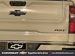 New 2026 Chevrolet Silverado 1500 RST Crew Cab for sale #T1137119 - photo 7