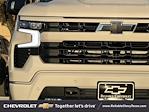 New 2026 Chevrolet Silverado 1500 RST Crew Cab for sale #T1137119 - photo 9