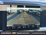 New 2026 Chevrolet Silverado 1500 RST Crew Cab for sale #T1137146 - photo 18