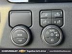 New 2026 Chevrolet Silverado 1500 RST Crew Cab for sale #T1137146 - photo 24