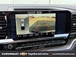 2026 Chevrolet Silverado 1500 Crew Cab 4x2 Pickup for sale #T1137146 - photo 29