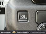 2026 Chevrolet Silverado 1500 Crew Cab 4x2 Pickup for sale #T1137146 - photo 30