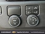 2026 Chevrolet Silverado 1500 Crew Cab 4x2 Pickup for sale #T1137146 - photo 31