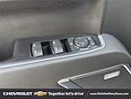 2026 Chevrolet Silverado 1500 Crew Cab 4x2 Pickup for sale #T1137146 - photo 33