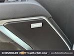 2026 Chevrolet Silverado 1500 Crew Cab 4x2 Pickup for sale #T1137146 - photo 34