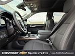 2026 Chevrolet Silverado 1500 Crew Cab 4x2 Pickup for sale #T1137146 - photo 35