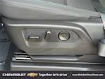 2026 Chevrolet Silverado 1500 Crew Cab 4x2 Pickup for sale #T1137146 - photo 36