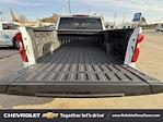 2026 Chevrolet Silverado 1500 Crew Cab 4x2 Pickup for sale #T1137146 - photo 38