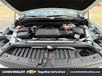 2026 Chevrolet Silverado 1500 Crew Cab 4x2 Pickup for sale #T1137146 - photo 39