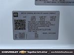 2026 Chevrolet Silverado 1500 Crew Cab 4x2 Pickup for sale #T1137146 - photo 41