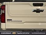 New 2026 Chevrolet Silverado 1500 RST Crew Cab for sale #T1137146 - photo 6