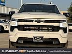 New 2026 Chevrolet Silverado 1500 RST Crew Cab for sale #T1137146 - photo 8