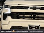 New 2026 Chevrolet Silverado 1500 RST Crew Cab for sale #T1137146 - photo 9