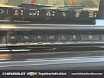 New 2026 Chevrolet Silverado 1500 RST Crew Cab for sale #T1137174 - photo 17