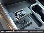 New 2026 Chevrolet Silverado 1500 RST Crew Cab for sale #T1137174 - photo 21
