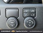 New 2026 Chevrolet Silverado 1500 RST Crew Cab for sale #T1137174 - photo 22