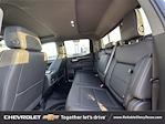 New 2026 Chevrolet Silverado 1500 RST Crew Cab for sale #T1137174 - photo 25
