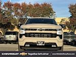 New 2026 Chevrolet Silverado 1500 RST Crew Cab for sale #T1137174 - photo 8