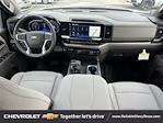 New 2026 Chevrolet Silverado 1500 LT Crew Cab for sale #T1138478 - photo 11