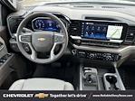 New 2026 Chevrolet Silverado 1500 LT Crew Cab for sale #T1138478 - photo 12