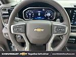 New 2026 Chevrolet Silverado 1500 LT Crew Cab for sale #T1138478 - photo 13