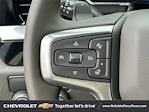 New 2026 Chevrolet Silverado 1500 LT Crew Cab for sale #T1138478 - photo 14