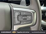 New 2026 Chevrolet Silverado 1500 LT Crew Cab for sale #T1138478 - photo 15
