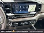 New 2026 Chevrolet Silverado 1500 LT Crew Cab for sale #T1138478 - photo 16