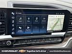 New 2026 Chevrolet Silverado 1500 LT Crew Cab for sale #T1138478 - photo 17