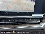 New 2026 Chevrolet Silverado 1500 LT Crew Cab for sale #T1138478 - photo 19