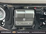 New 2026 Chevrolet Silverado 1500 LT Crew Cab for sale #T1138478 - photo 22