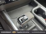 New 2026 Chevrolet Silverado 1500 LT Crew Cab for sale #T1138478 - photo 24