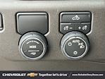 New 2026 Chevrolet Silverado 1500 LT Crew Cab for sale #T1138478 - photo 25