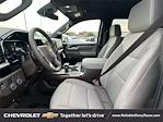 New 2026 Chevrolet Silverado 1500 LT Crew Cab for sale #T1138478 - photo 26
