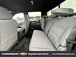 New 2026 Chevrolet Silverado 1500 LT Crew Cab for sale #T1138478 - photo 28