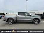 New 2026 Chevrolet Silverado 1500 LT Crew Cab for sale #T1138478 - photo 4