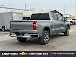 New 2026 Chevrolet Silverado 1500 LT Crew Cab for sale #T1138478 - photo 2
