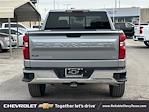 New 2026 Chevrolet Silverado 1500 LT Crew Cab for sale #T1138478 - photo 5