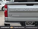 New 2026 Chevrolet Silverado 1500 LT Crew Cab for sale #T1138478 - photo 6