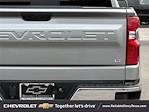 New 2026 Chevrolet Silverado 1500 LT Crew Cab for sale #T1138478 - photo 7