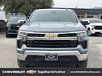 New 2026 Chevrolet Silverado 1500 LT Crew Cab for sale #T1138478 - photo 8