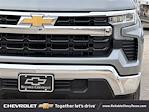 New 2026 Chevrolet Silverado 1500 LT Crew Cab for sale #T1138478 - photo 9