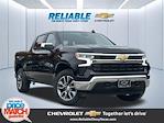 New 2026 Chevrolet Silverado 1500 LT Crew Cab for sale #T1139286 - photo 1