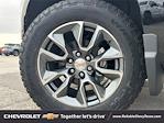 New 2026 Chevrolet Silverado 1500 LT Crew Cab for sale #T1139286 - photo 10