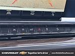 New 2026 Chevrolet Silverado 1500 LT Crew Cab for sale #T1139286 - photo 19