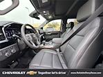New 2026 Chevrolet Silverado 1500 LT Crew Cab for sale #T1139286 - photo 25