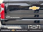 New 2026 Chevrolet Silverado 1500 LT Crew Cab for sale #T1139286 - photo 6