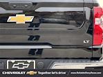 New 2026 Chevrolet Silverado 1500 LT Crew Cab for sale #T1139286 - photo 7