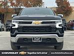 New 2026 Chevrolet Silverado 1500 LT Crew Cab for sale #T1139286 - photo 8