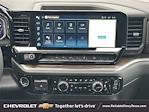 New 2026 Chevrolet Silverado 1500 LT Crew Cab for sale #T1139392 - photo 16